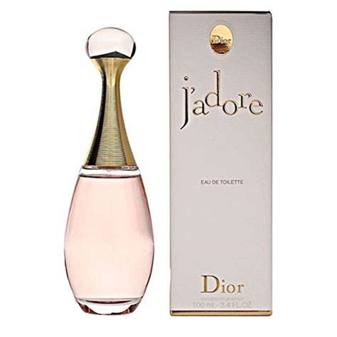 profumi tester j'adore dior per donna miglior prezzo